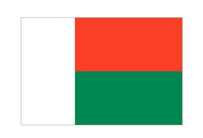 Madagascar
