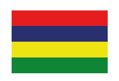 Mauritius