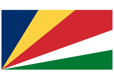 Seychelles