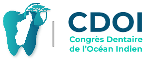 logo CDOI