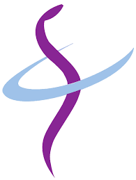 logo onos
